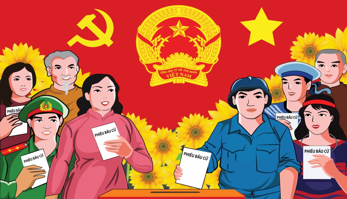 Tin tức hình ảnh